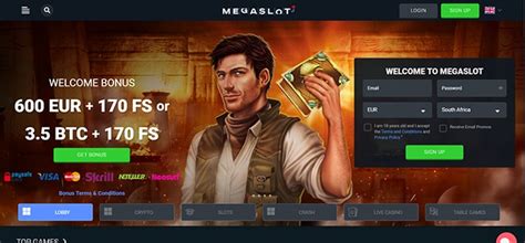  megaslot casino no deposit bonus codes 2022